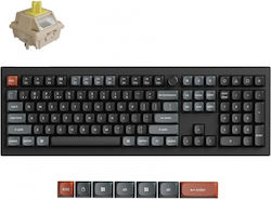 Keychron V6UD Keychron V6UD