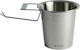 Marine Business Inox Wine Cooler