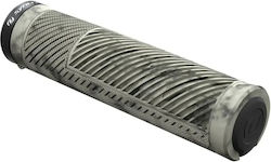 Syncros Xc Lock On Mânere Marble Bej