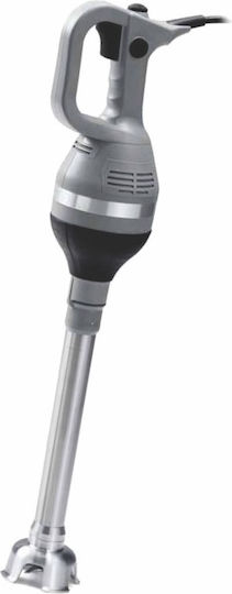 Sirman Vortex 75vt Commercial Hand Blender with 125mm Shaft and 750W Power