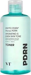 VT Cosmetics Toner 250ml