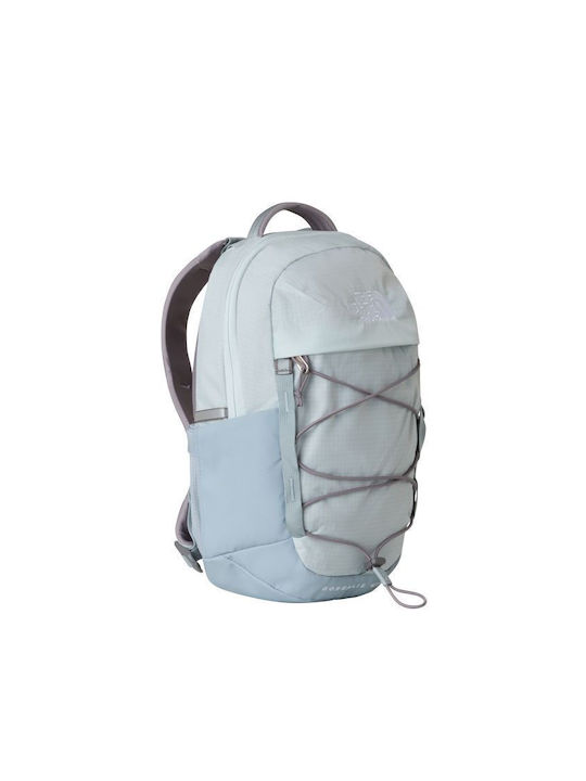 The North Face Borealis Mountaineering Backpack...