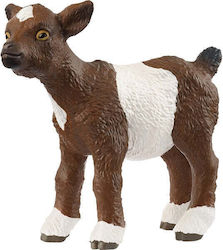 Schleich-S Farm World Tier für 3+ Jahre 4,2 cm