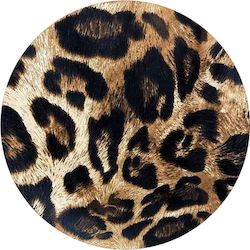 Imprimeu Animal