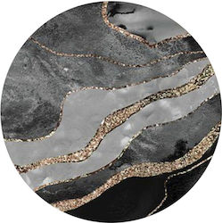 Marble Gray
