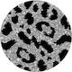 Animal Print Leopard