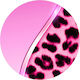 Animal Print Pink