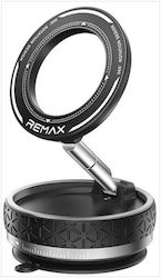 Remax Rm-c51 Βάση Γραφείου για Κινητό σε Μαύρο ...