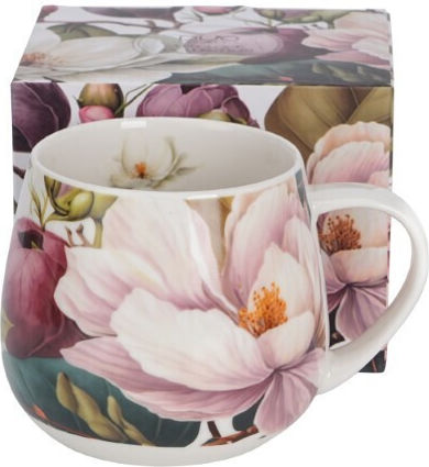 Ceramic Mug