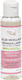 Born To Bio Face & Eye Makeup Remover Gel 100ml