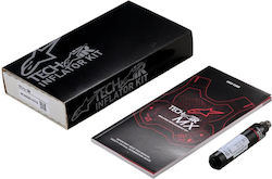 Piesă De Schimb Canistru Alpinestars Tech Air Mx