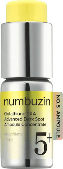 igf-1 lr3 dosage protocol bodybuilding bulking Amazon.com: Mary&May Tranexamic Acid + Glutathione Eye Cream (30ml) -  Korean Skincare for Dark Circles & Uneven tone