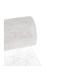 Iliadis Decoration Fabric 60x1000cm White