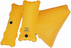 Crewsaver Φουσκωτό Μπαλόνι Optimist 30lt