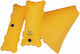 Crewsaver Inflatable Balloon Optimist 45lt