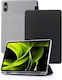 Mobile Origin Easy Tablet Case Transparent Redmi Pad Pro 12.1
