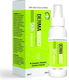 Eifron Dermaboost Spray pentru Vindecare 30ml