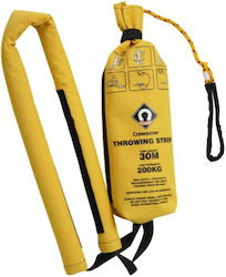 Rescue Strap Throw Line 30m