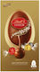 Lindt Lindor Ou de Ciocolată de Paște cu Lapte 183gr