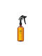 Αρωματικό Σπρέι Annatwelve Trigger Basic 500ml Flame