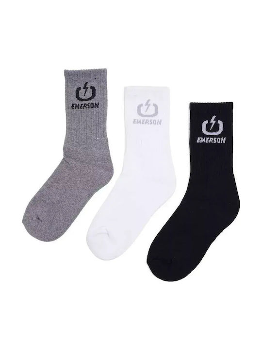 Emerson Șosete Multi 3Pack