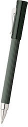 Faber-Castell Tamitio Rollerball Pen