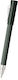 Faber-Castell Tamitio Rollerball Pen