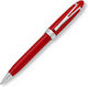 Aurora Pixuri Ballpoint