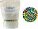 Sprinkles Perle Colormix 5mm 1kg