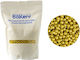 Sprinkles Perle Aurii 7mm 1kg