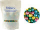 Sprinkles Perle Colormix 7mm 1kg