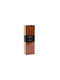 Atmosphera Aromatic Taper Candle with Orange Scent 6 Pieces