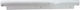 Siemens He47040 Oven Door Handle 284733