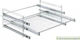 Franke Mecanism Telescopic Pentru Cuptor 71l