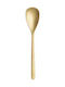 Comas Vintage Coffee Tea Spoon Inox Brown 11.5cm