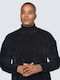 T-shirt Black CF-24900