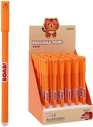 I-Total Pixuri Gel Tigru I-Total Pixuri Gel Tigru