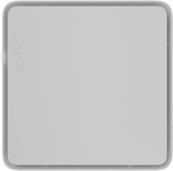 Ajax Systems NVR HAC NVR 16 Καναλιών 4K Ajax Systems NVR HAC NVR 16 Καναλιών 4K
