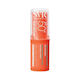 SVR Laboratoire Dermatologique Sun Secure Αδιάβροχο Αντηλιακό Stick Σώματος SPF50+ 10gr