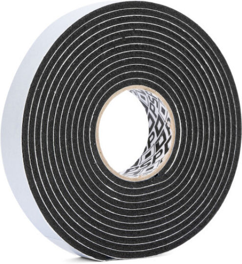 3M Αυτοκόλλητη Αφρώδης Ταινία 19mm 5018400070856
