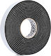 3M Αυτοκόλλητη Αφρώδης Ταινία 6mm 5018400070870