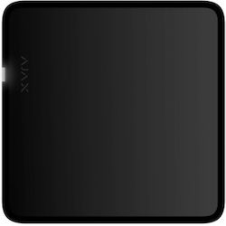 Ajax Systems NVR HAC NVR 4K Ajax Systems NVR HAC NVR 4K