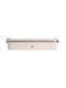 Stanley Inox Mittagsbox Rosa 1.2lt