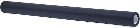 Tüll Lizion Rolle Blau Marine 80cmx20m Nv-20-00110-004-mple-marin