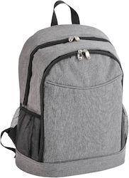 Ankor Isolierte Tasche Rucksack Grau Ankor Isolierte Tasche Rucksack Grau