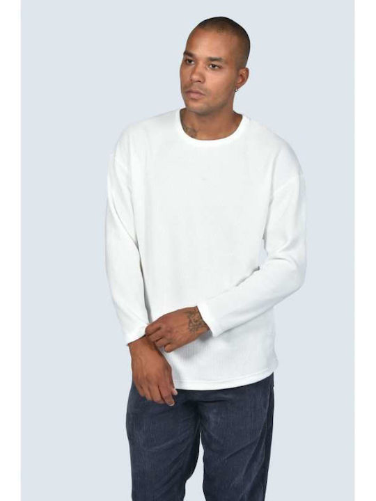 T-shirt Off White CF-24890