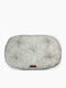 Pet Strom Hundebett Pet Strom Grünes 86x56cm