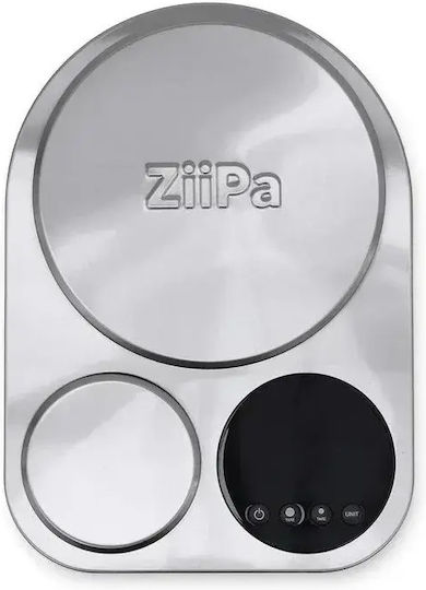 Ziipa Digital Kitchen Scale up to 0.72kg