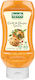 byodo Sosuri Și Dressing-uri Sos 300ml