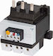 Eaton Elektrische Schaltpaneel-Druckknopfschalter Ράγας